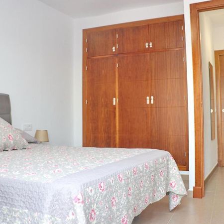 Apartamento Central Cerca De La Playa Conil De La Frontera Exterior photo